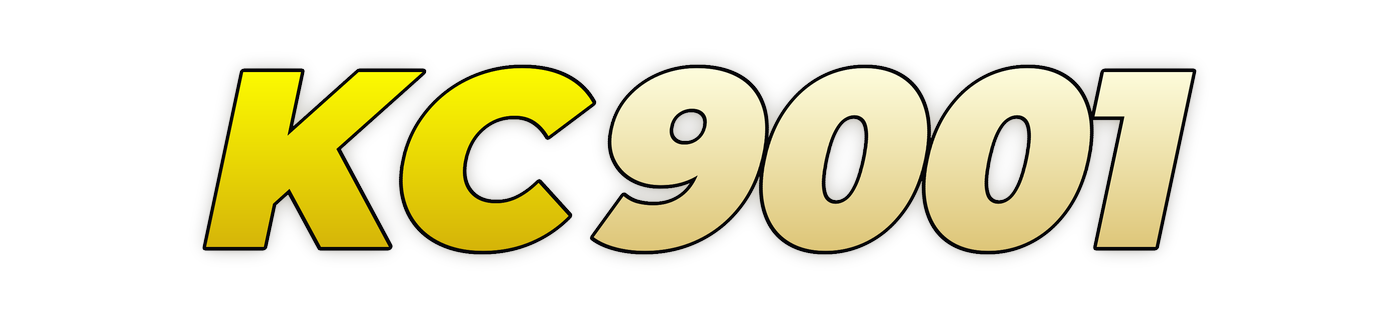 kc9001